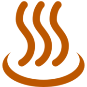 Copyright © 2025, TechToom; all rights reserved.